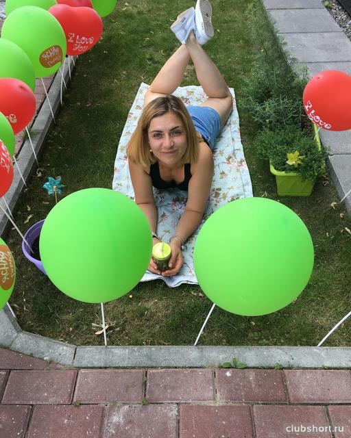 65413_nataliberdnikova_67594465_1183761218461356_4111886.jpg